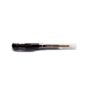 UNI-BALL Signo Broad Pen 1.0 Black Pen (UM153)