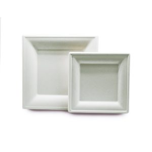 Alpha Acrylic Paint Silver Srs 50ml Single Color (#0021A)