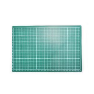 GENII Cutting Mat A3 (30cm x 45cm) CMA3